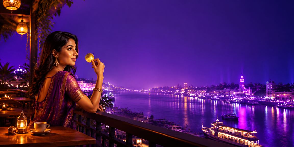 বরিশাল বেটিং নীয়ন লাইট