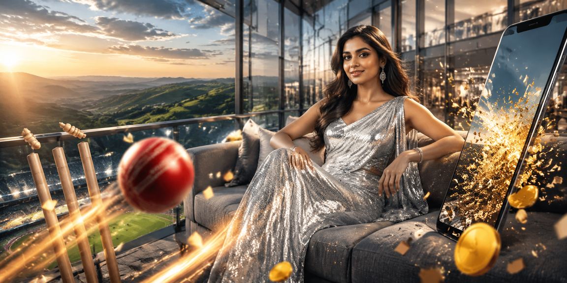 সিলেট ক্রিকেট বেটিং মডেল ইন্টারফেস